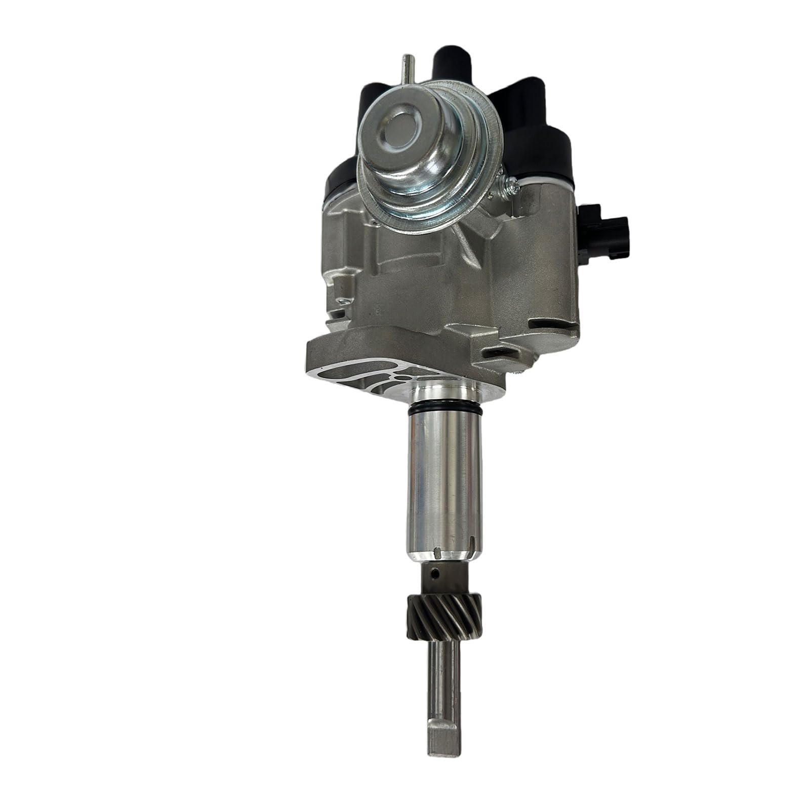 Distributor Replacement for H20-II Replacement for Komatsu TCM forklift 22100-K8700 22100K8700