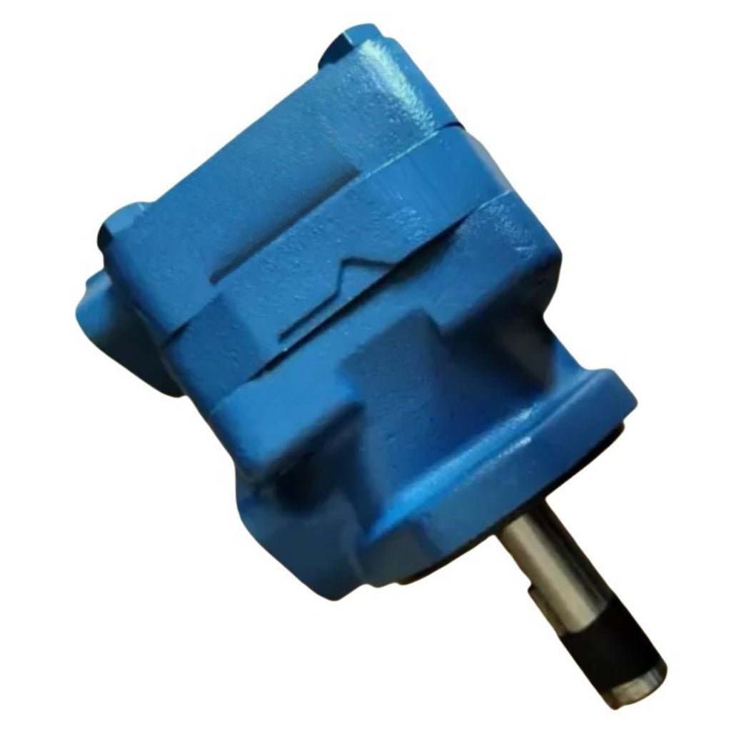 25VQ12A-1C20R Hydraulic Vane Pump Fits for  Vickers Replace parts