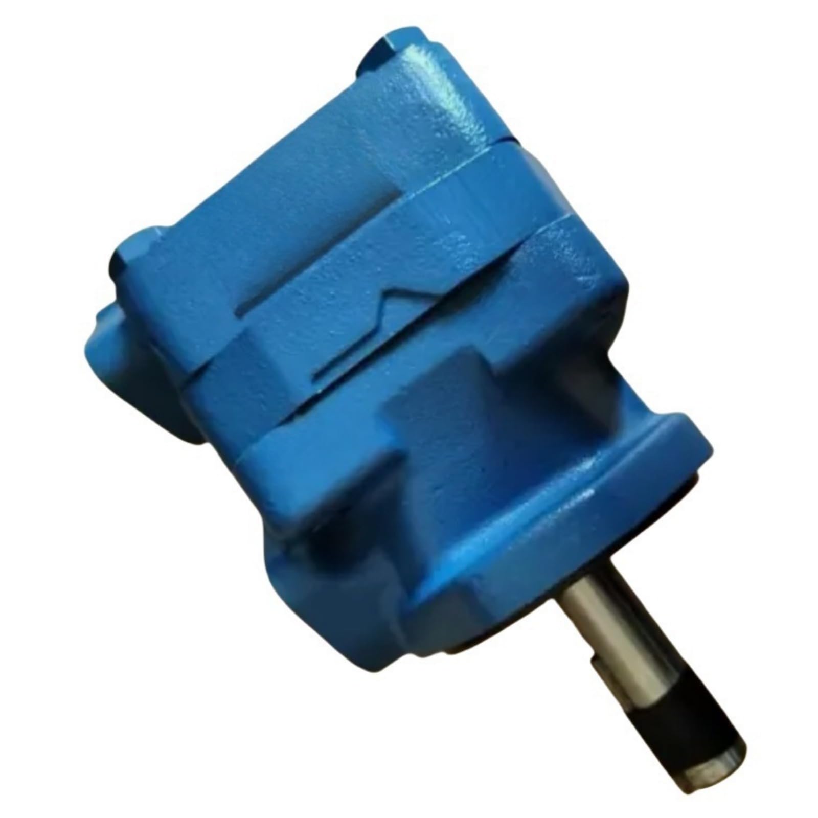 25VQ12A-1C20R Hydraulic Vane Pump Fits for  Vickers Replace parts