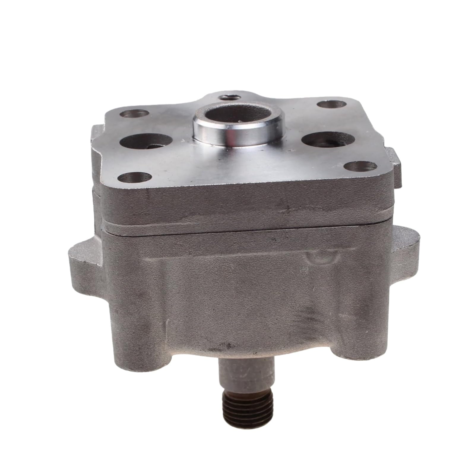 Oil Pump 6689441 Fits for Bobcat 334 335 743 S130 S150 S160 S175 S185 Engine V2203