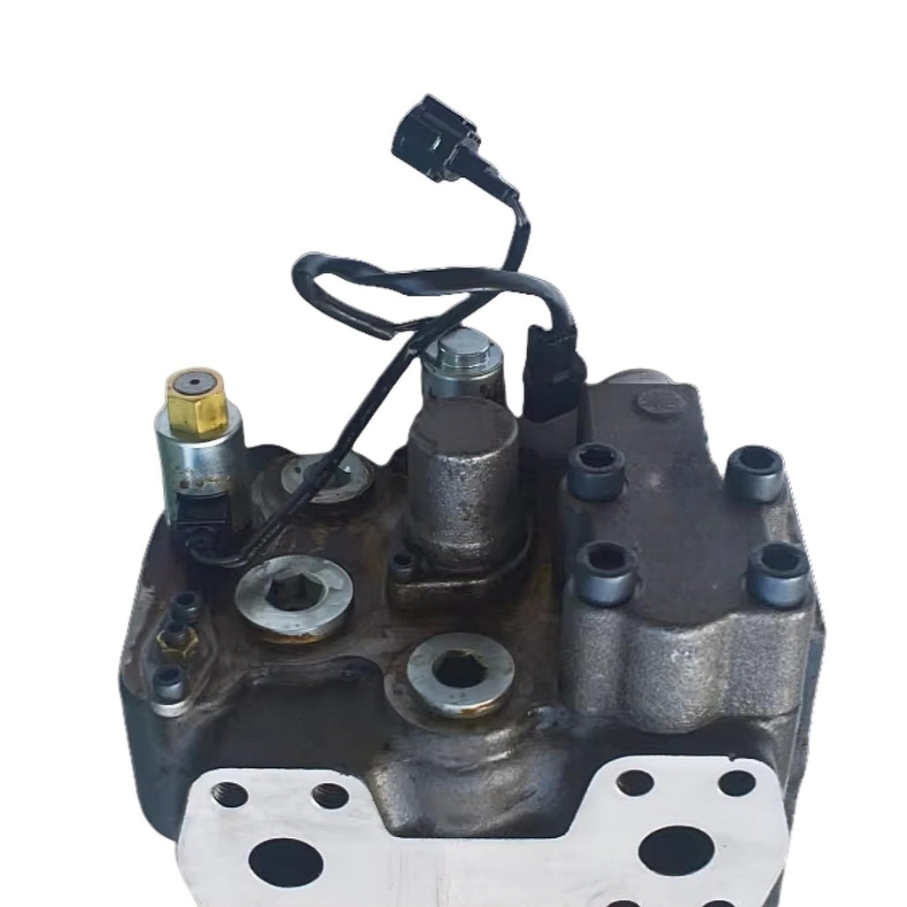Valve 92E78-21011 92E7821011 Fits for Caterpillar Forklift Replace parts