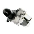 600-813-8820 24V Starter Motor Fits for Komatsu Engine 6D108 PC300-6 Replace parts