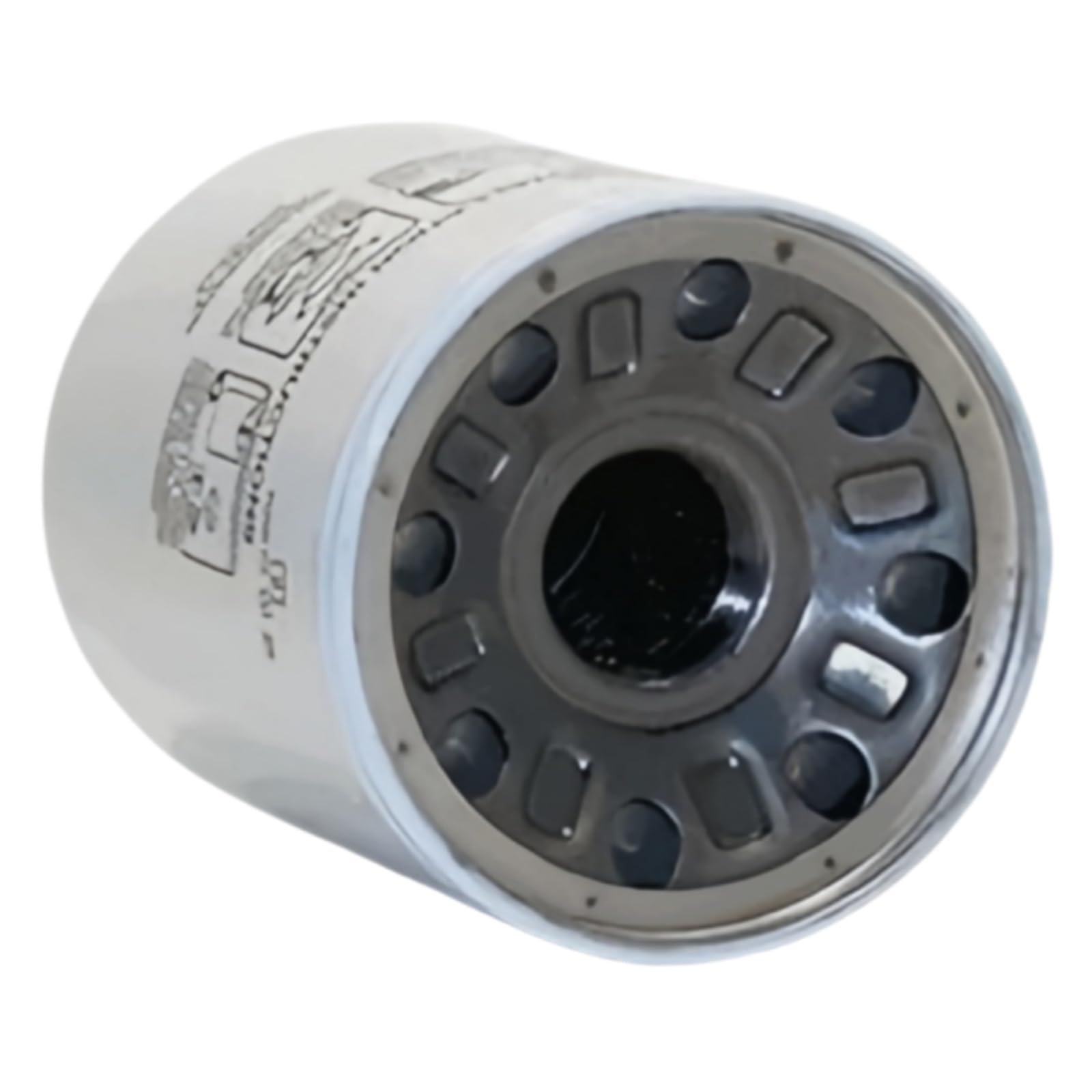 2PCS 2120129 Filter Hydraulic Fits for JLG