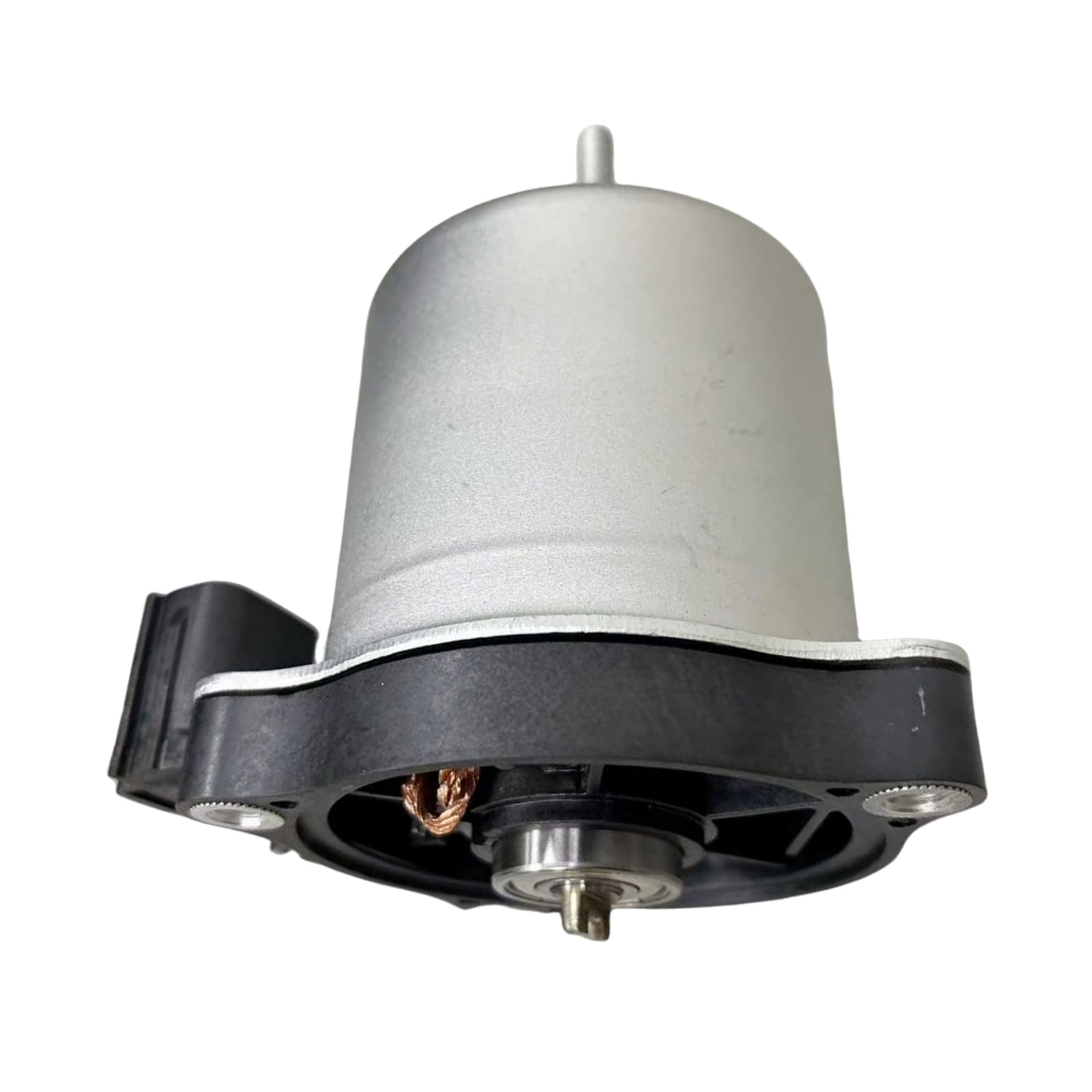 47070-12020 Motor Actuator Fits for Toyota Abs Brake Booster Pump