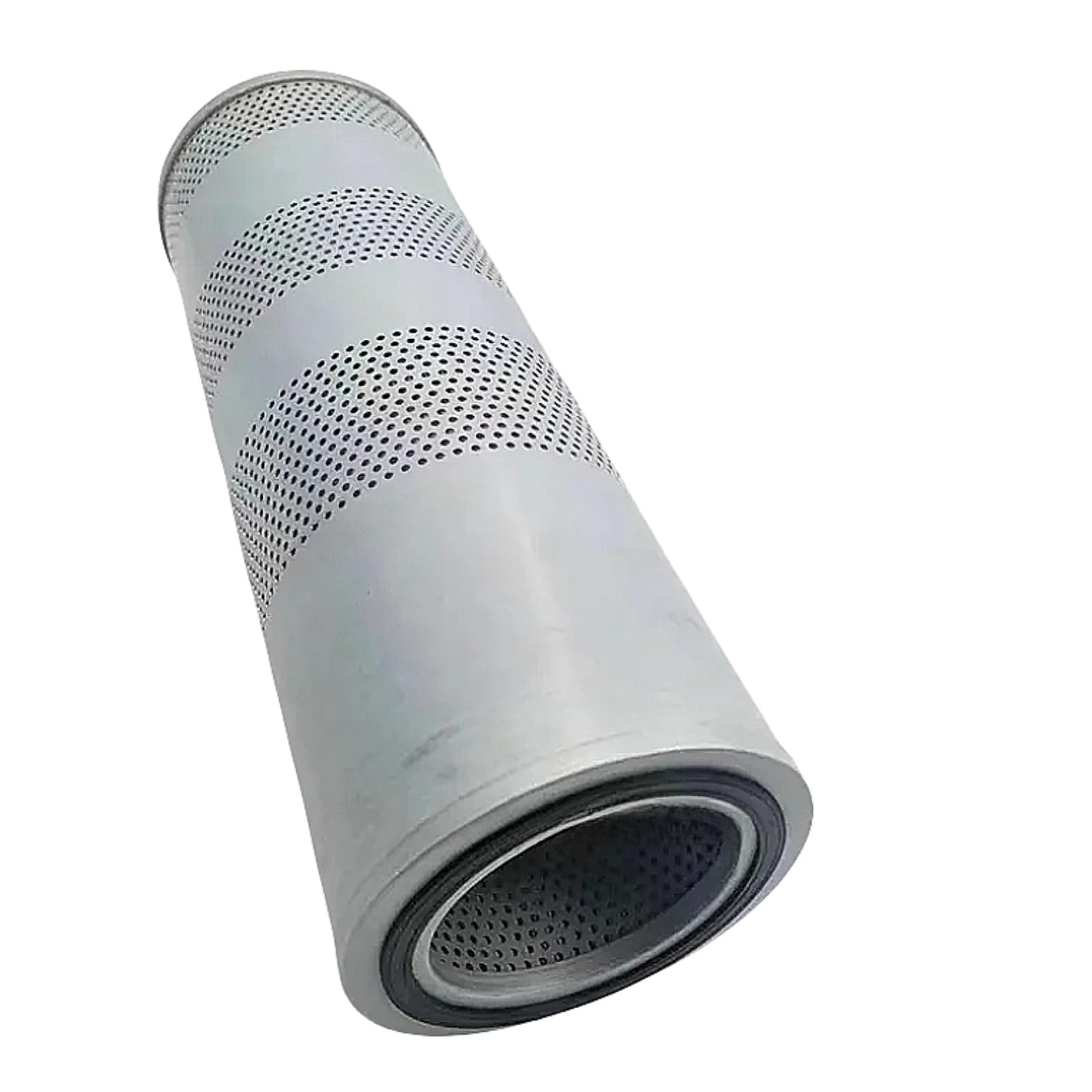 Sgaorcpas Hydraulic Filter 4448402 For Hitachi 270C LC MA200-G ZX350H ZX350W ZX380HH