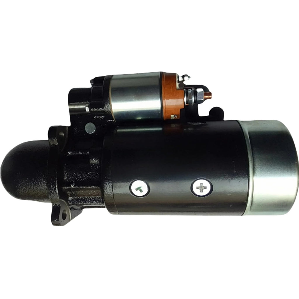 3708N-010 3708N010 24V 4.5KW Starter Motor Fits For Cummins Engine 4BT 6BT 4BT3.9 Replace parts