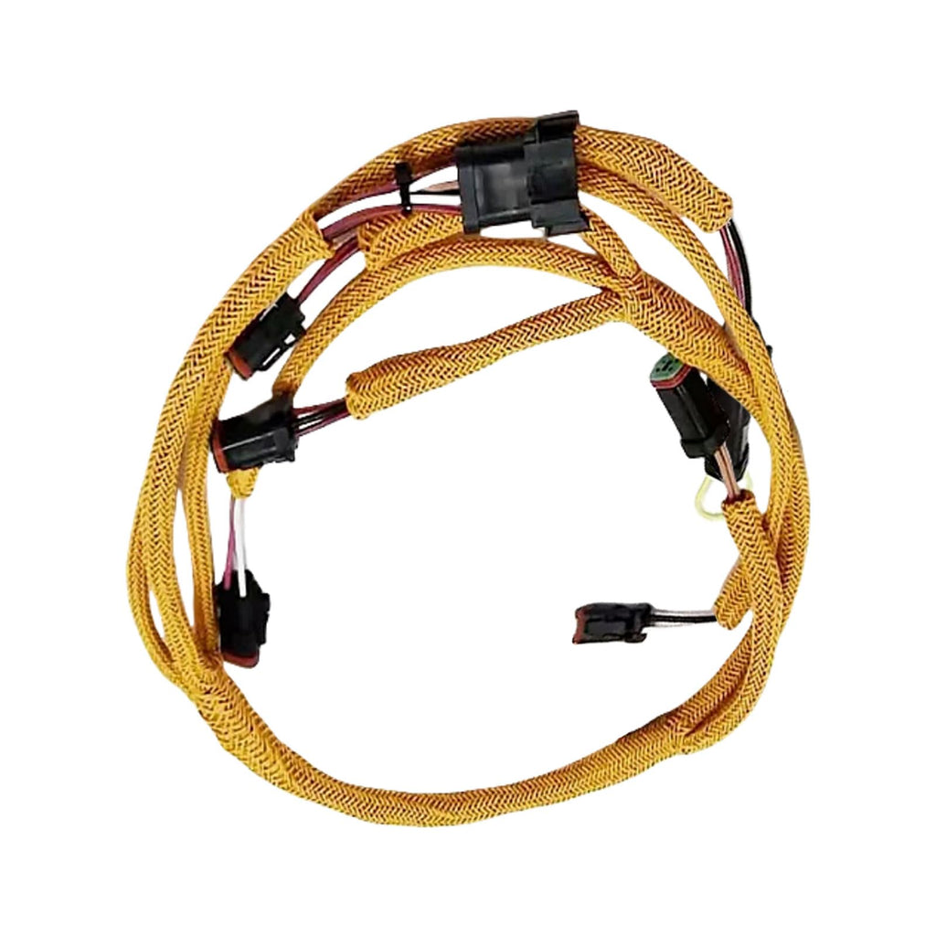 170-9469 1709469 Wiring Harness Fits for Caterpillar E365B Replace parts