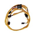 170-9469 1709469 Wiring Harness Fits for Caterpillar E365B Replace parts