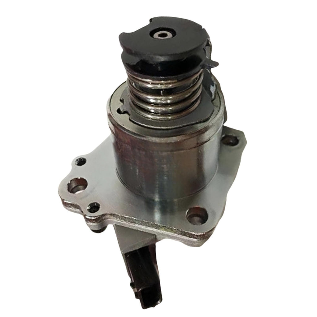 729973-51380 72997351380 Fuel Injection Pump Solenoid Fits for Yanmar Engine 4TNV98