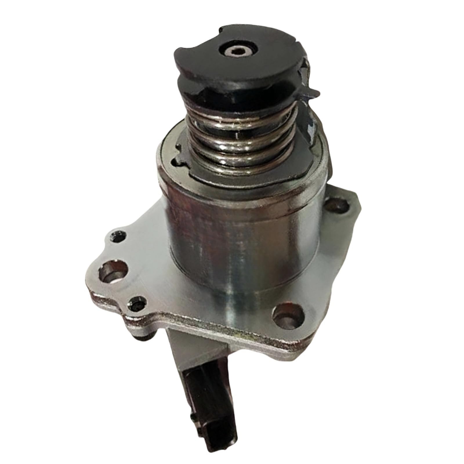 729973-51380 72997351380 Fuel Injection Pump Solenoid Fits for Yanmar Engine 4TNV98