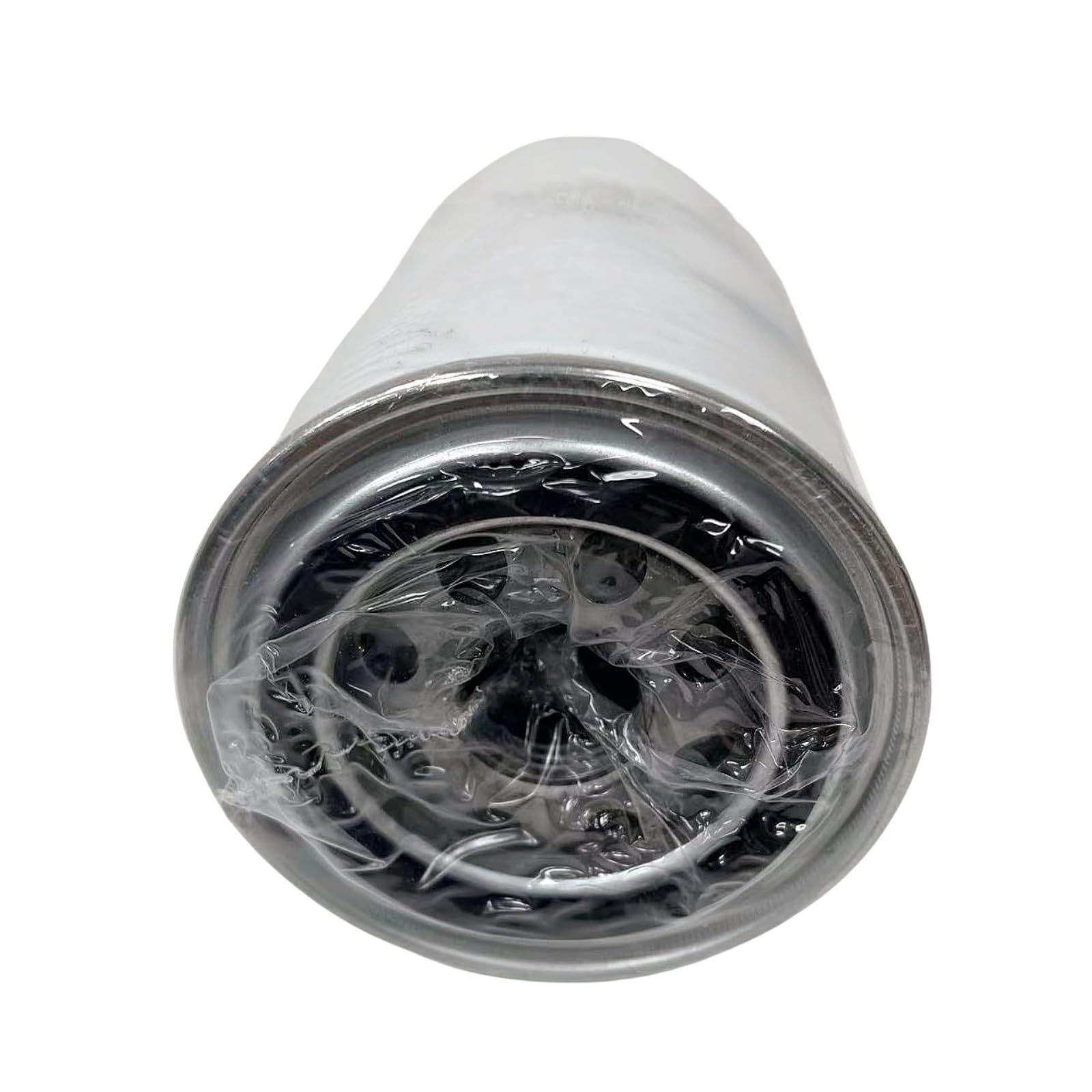 11-9099 Oil Filter Fits for Thermo King Replace parts