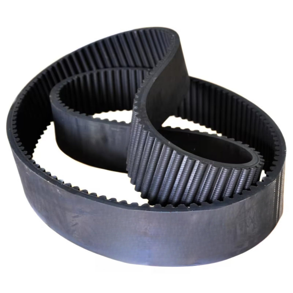 840-8M-450 Timing Belt Fits for Automotive for Industrial for Generator Replace parts