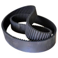 840-8M-450 Timing Belt Fits for Automotive for Industrial for Generator Replace parts