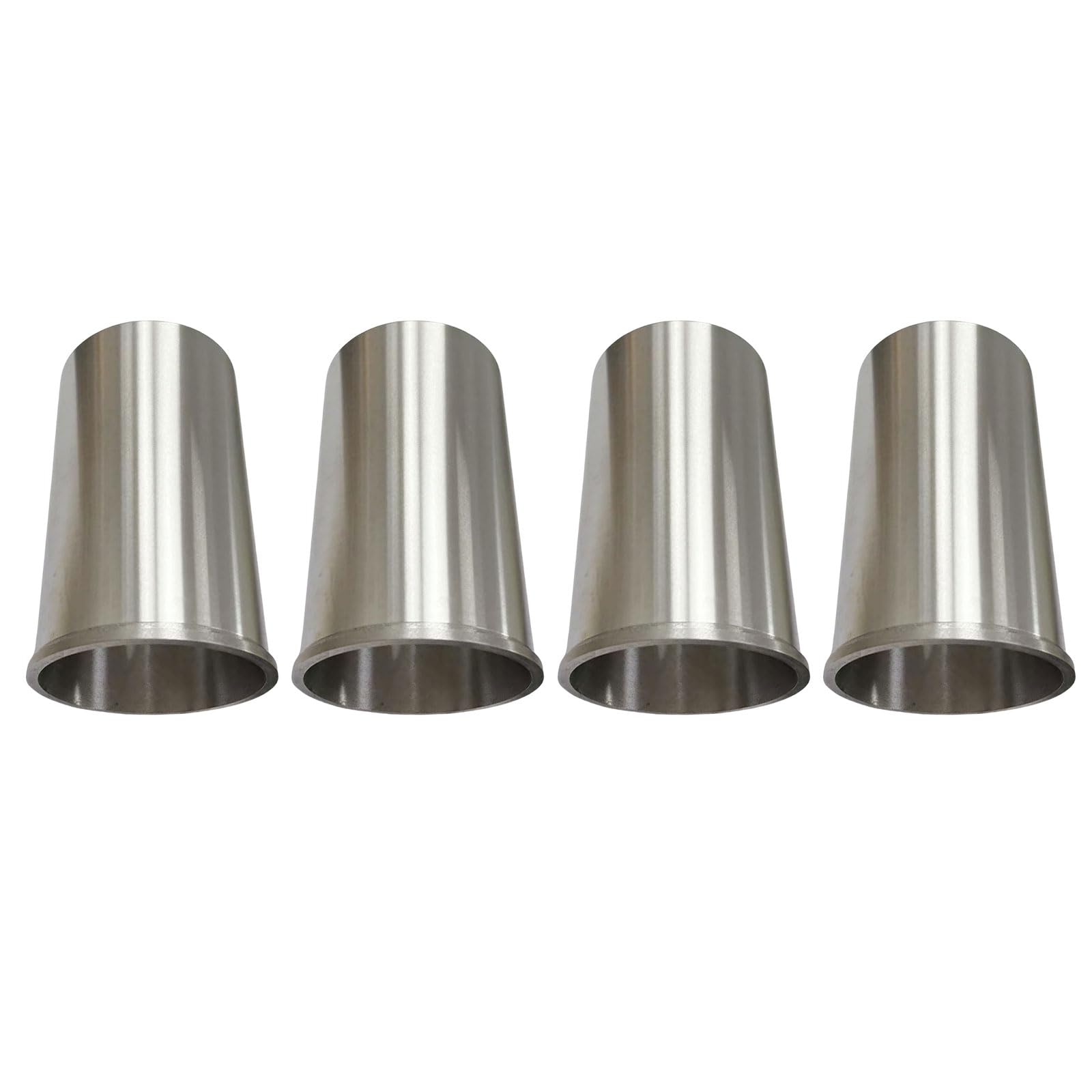 4PCS A2300 Liner 4900214 Suitable For Cummins Engine Parts