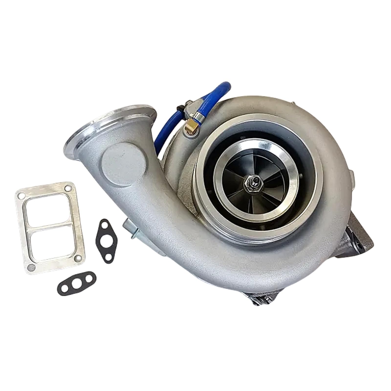 Turbocharger 23528062 Fits for Detroit Diesel Truck 6L60 12.7L Engine