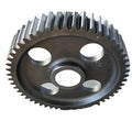 Rear Axle Shaft Gear 31331-26832 For Kubota L2800 L3408 L3608 L4018 Tractor