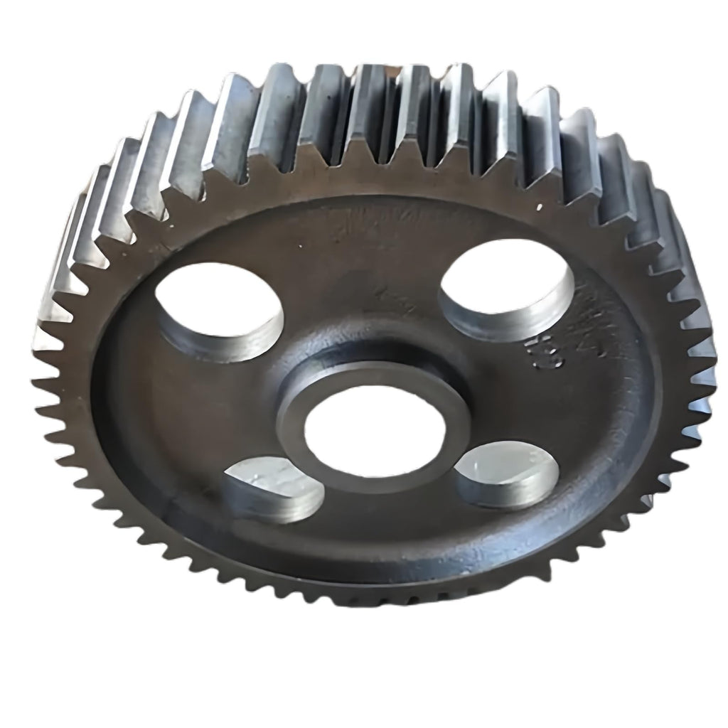 Rear Axle Shaft Gear 31331-26832 For Kubota L2800 L3408 L3608 L4018 Tractor