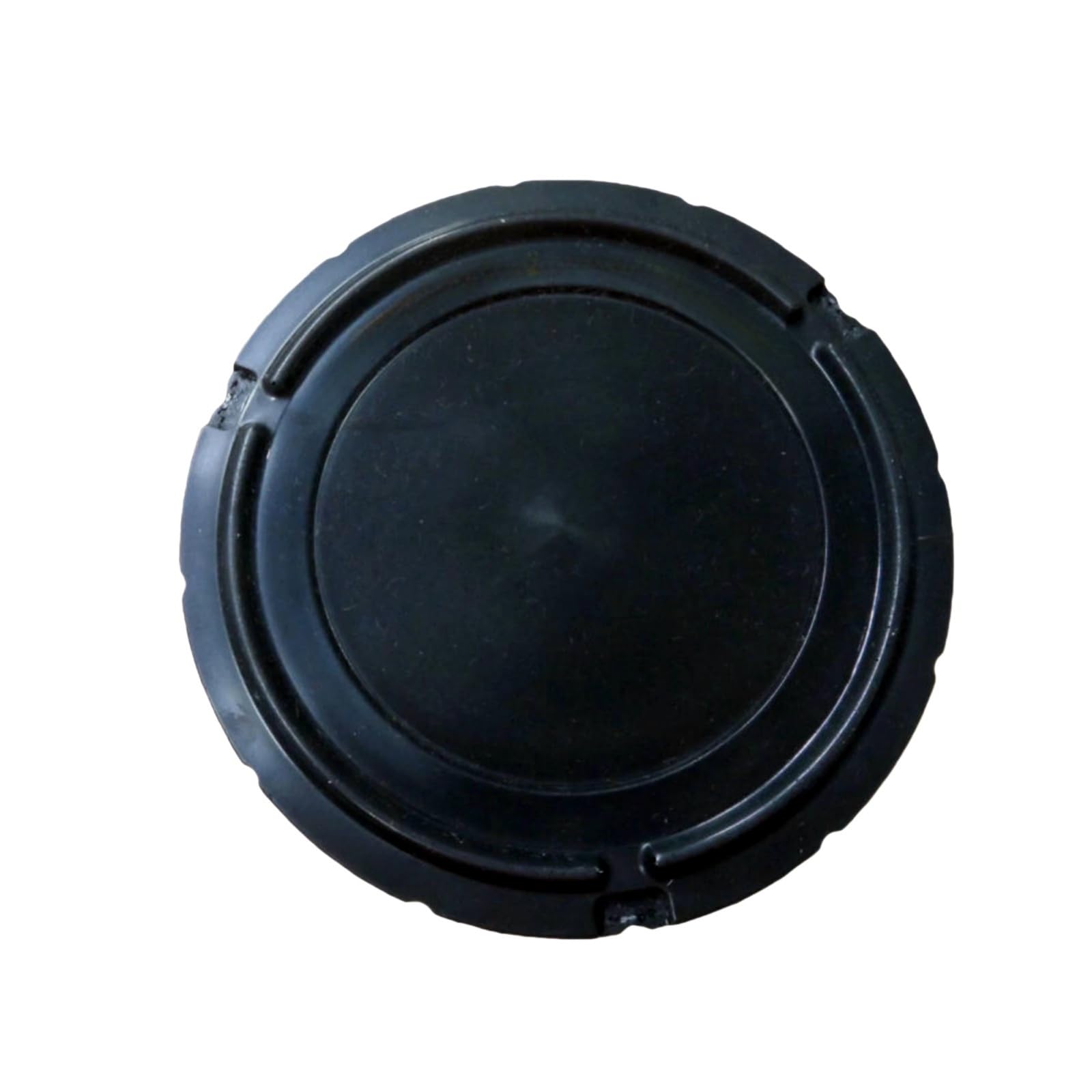 Sgaorcpas Air Filter Assy 715900356 Fits for Can Am 2016 for Maverick 1000 2015-2017