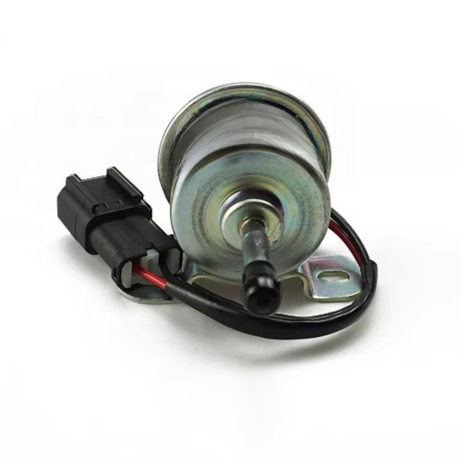 16851-52030 R1401-51350 Electric Fuel Pump Fits for Kubota Engine Replace parts