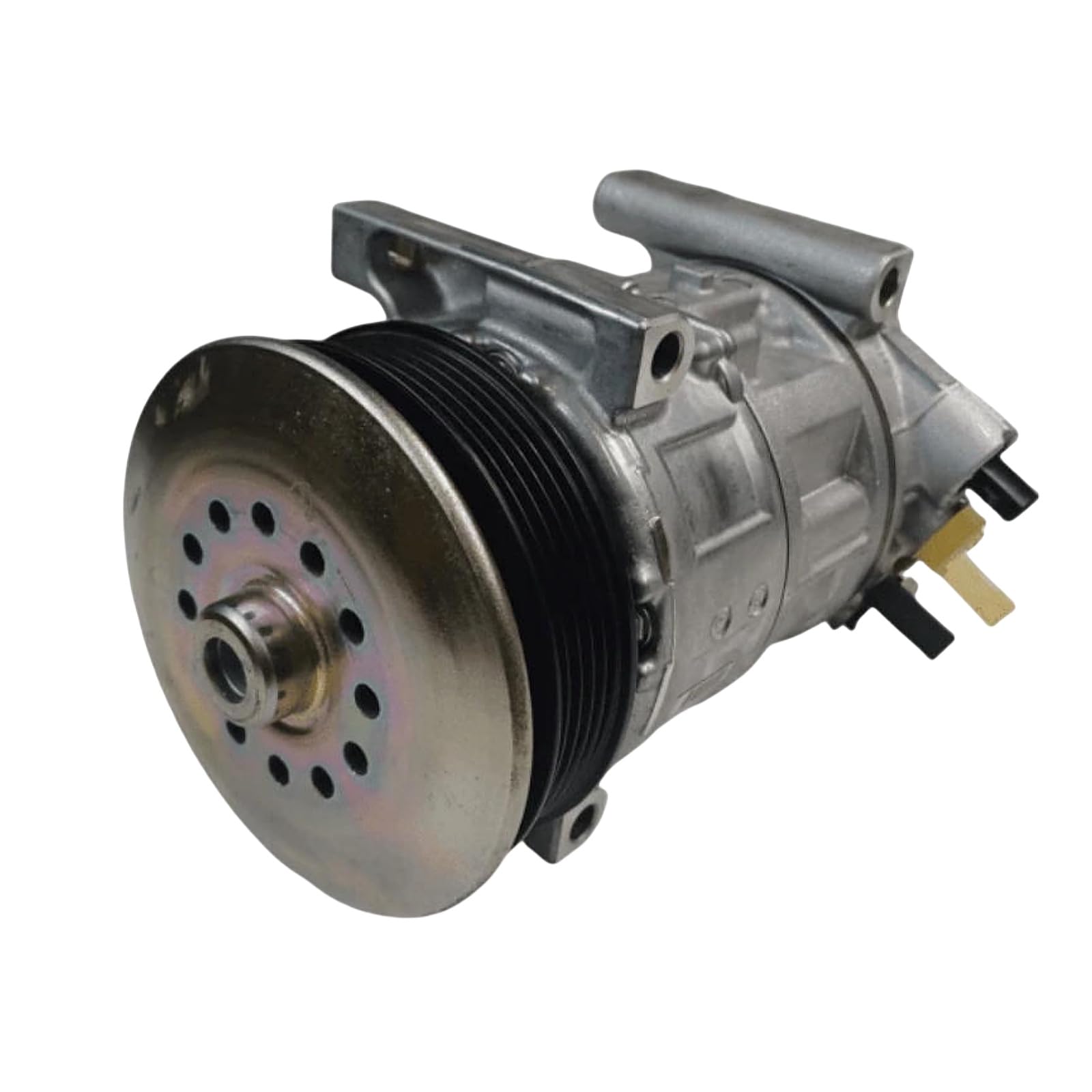 51794515 71724083 5SE12C AC Compressor Fits for Fiat for Grande 1.4
