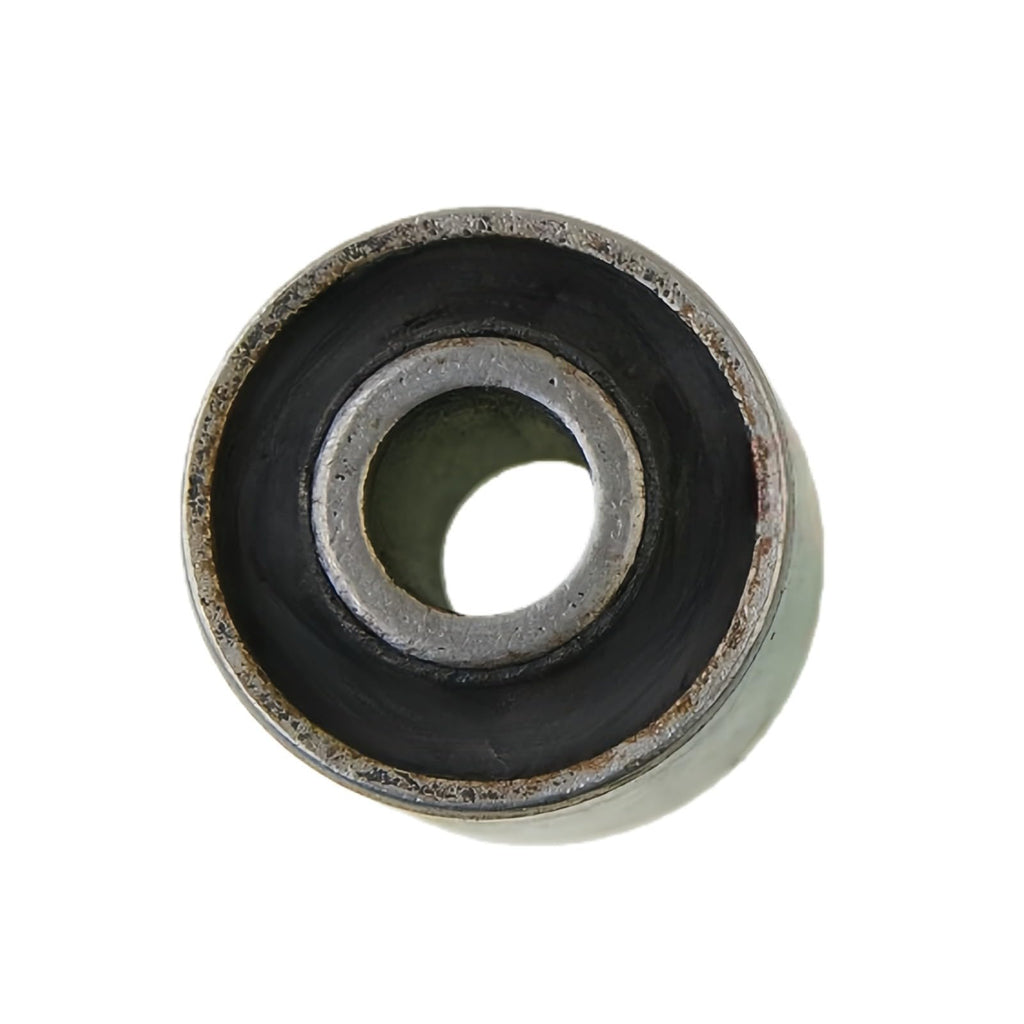 Sgaorcpas 10PCS Engine Bushing 24223 Fits for Linhai 260 300 ATV260 ATV300