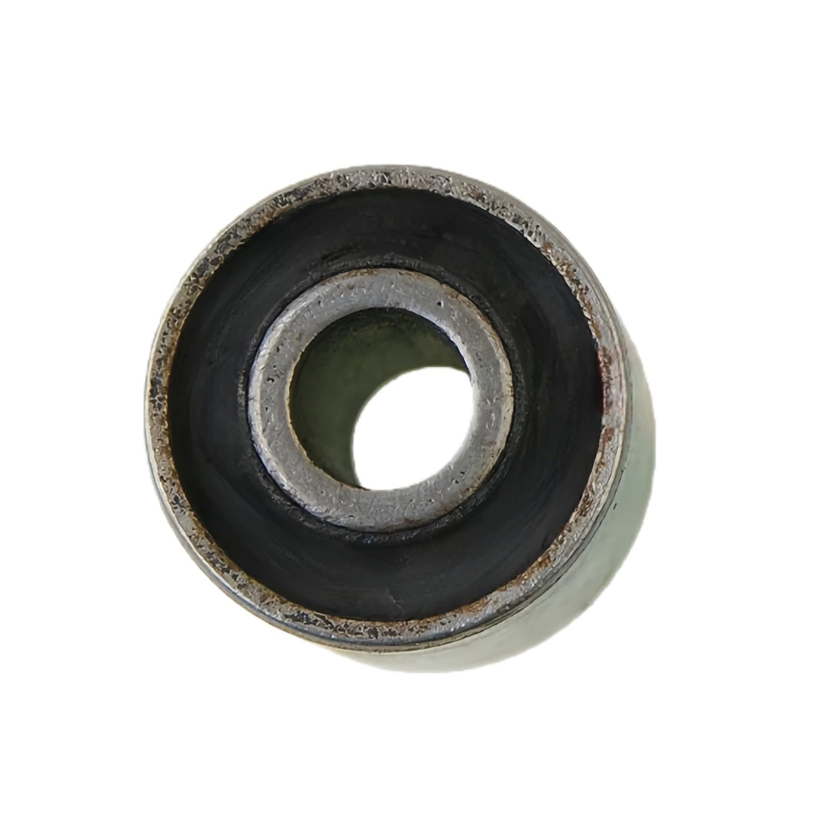 Sgaorcpas 10PCS Engine Bushing 24223 Fits for Linhai 260 300 ATV260 ATV300