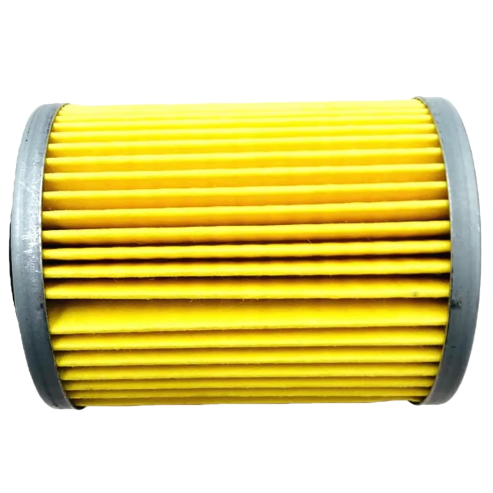 4PCS 1521A-010000-0000 P0100001521A0000 15200-010-0000 Oil Filter Fits for Hisun 800