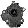 19200-5K0-A01 192005K0A01 19200 5K0 A01 Electric Engine Water Pump with Gasket Fits for 2014 2015 2017 Acc-ord, for 2018-2019 Clarity, for 2019-2020 Insight