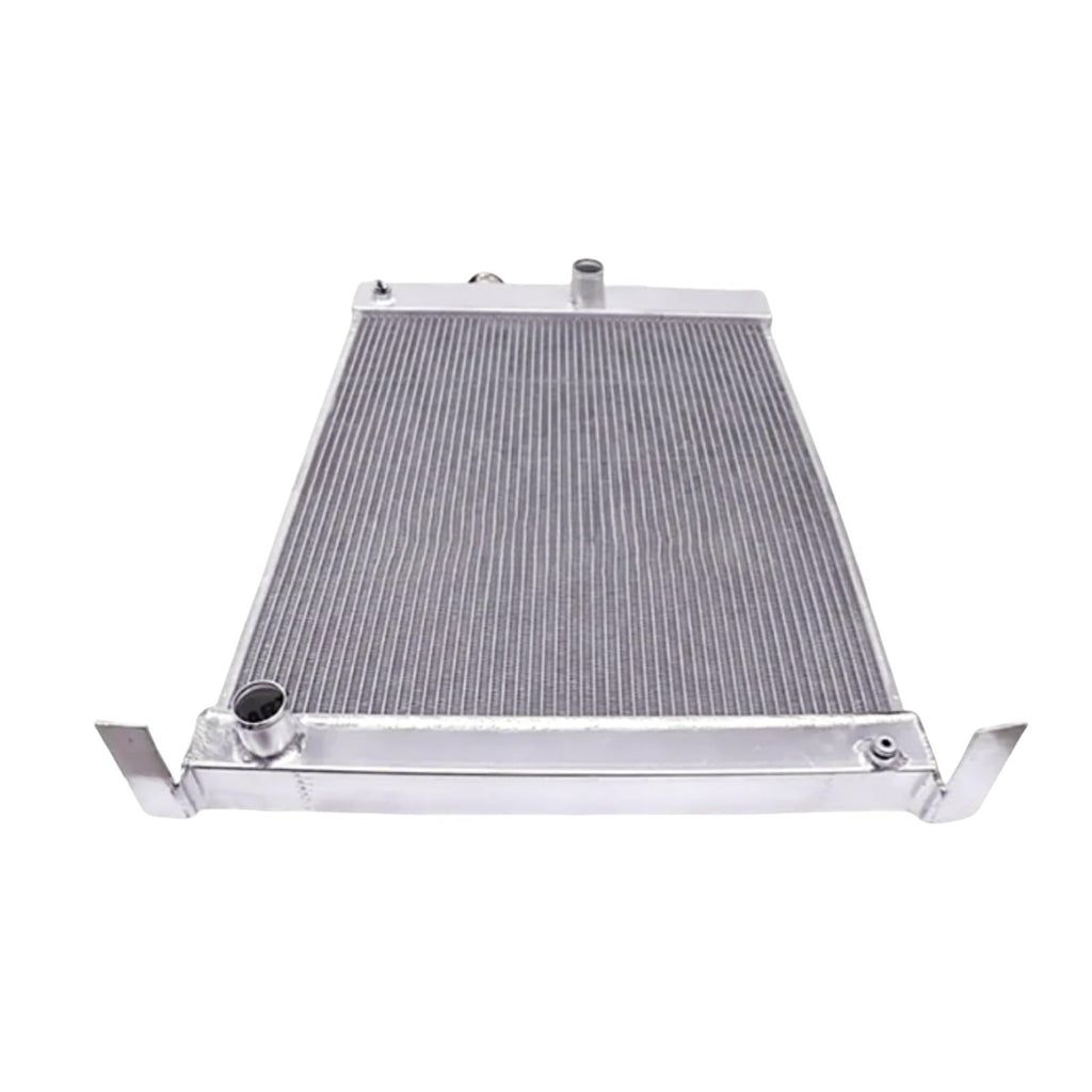 423-03-31550 4230331550 Water Tank Radiator Fits for Komatsu WA380-5 WA380-5L WA400-5 WA400-5L Replace parts