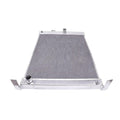 423-03-31550 4230331550 Water Tank Radiator Fits for Komatsu WA380-5 WA380-5L WA400-5 WA400-5L Replace parts