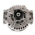 0009060200 12V 220A Alternator A0009060200 Fits for Mercedes S450 4.7L 2010-2011 S550 5.5L 2010-2011
