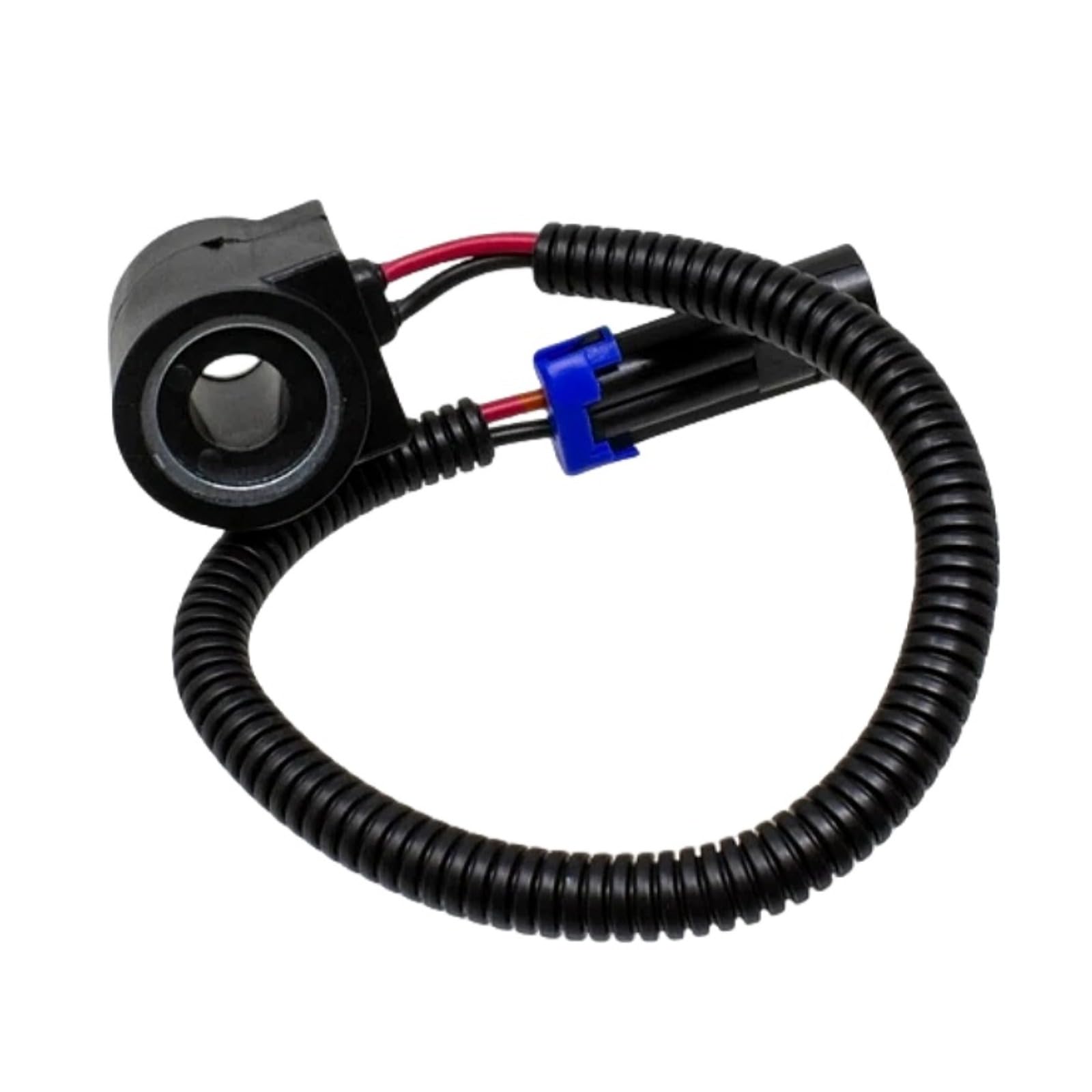12V DC Solenoid Valve Coil 6309311 Fits for Skid Loaders Replace parts