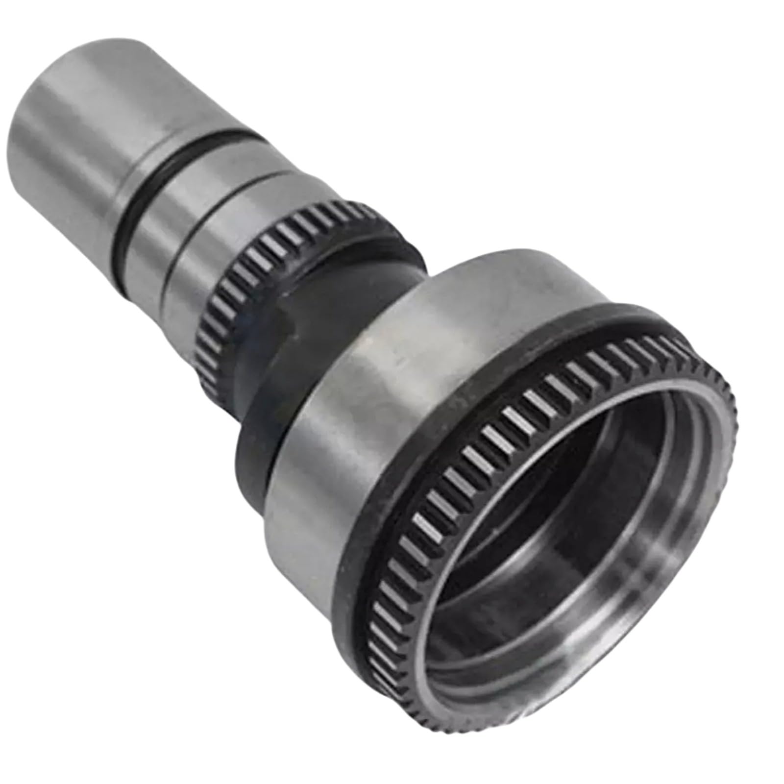 RE162140 Shaft  Fits for John Deeree 6910 7200 7210 7220 7320 7400 7405 7410 7420 7500