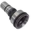 RE162140 Shaft  Fits for John Deeree 6910 7200 7210 7220 7320 7400 7405 7410 7420 7500