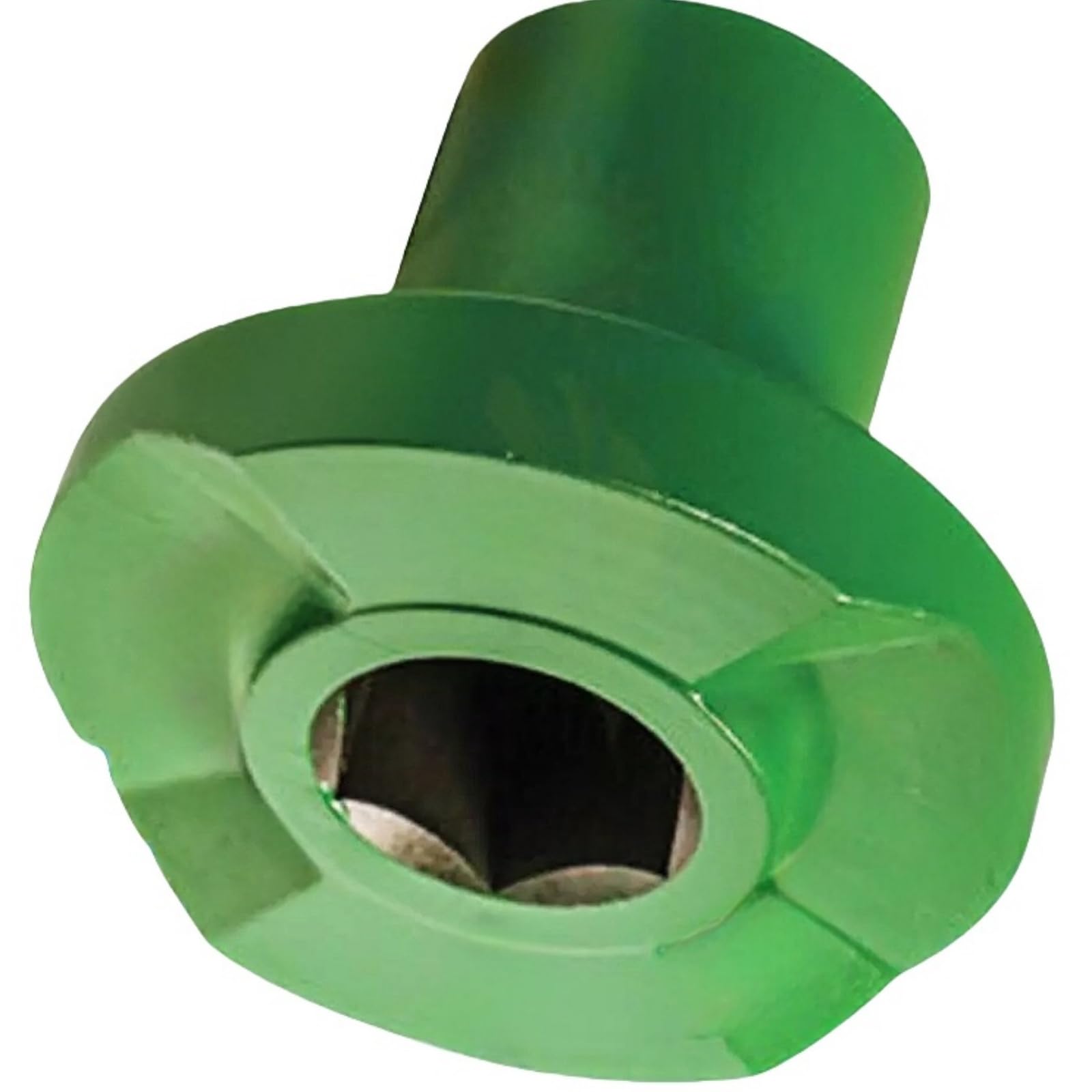 H101678 Slip Clutch Hub Fits for John Deere 300 900 918 920 6622 900 913 913 900 913 H101678