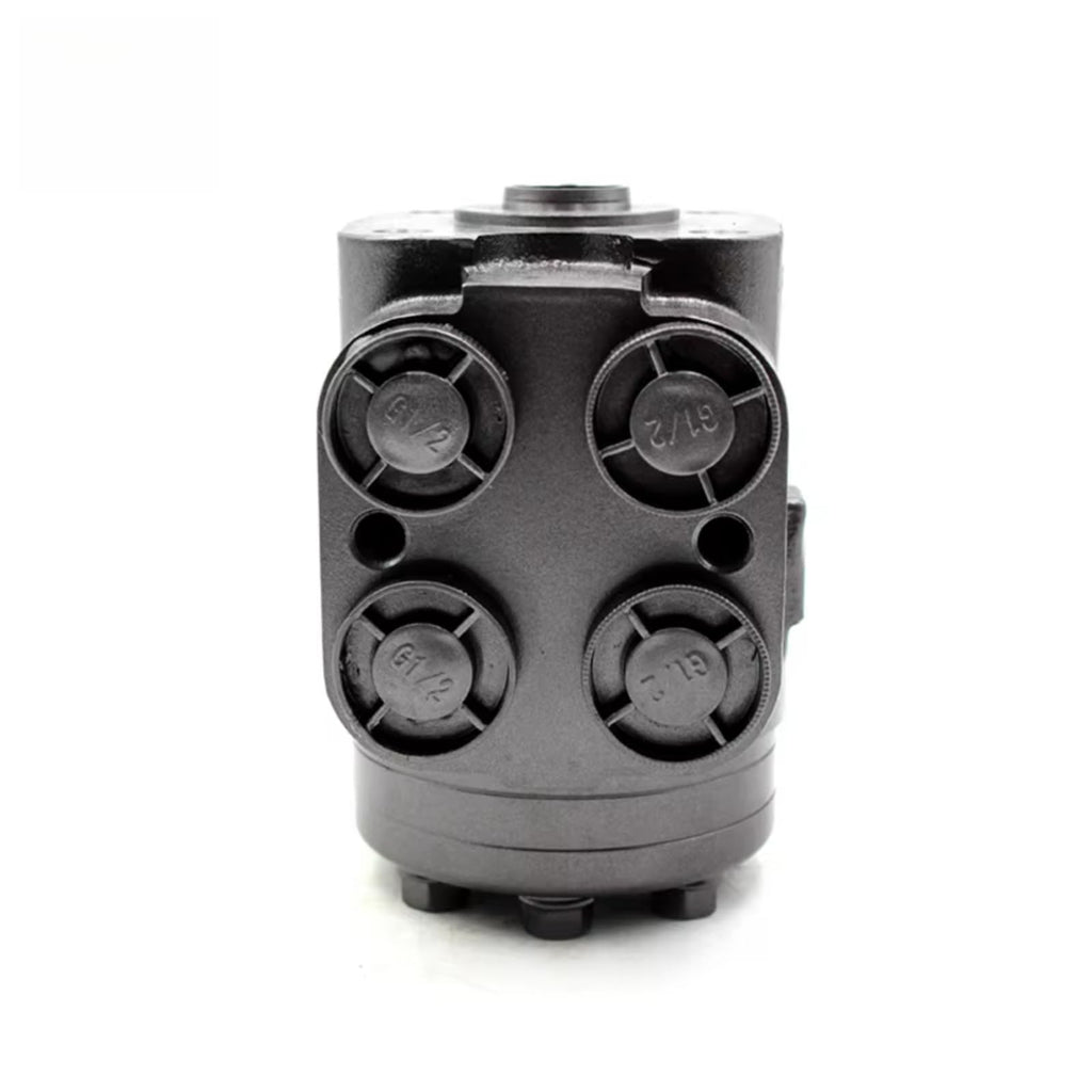 150N0045 Hydraulic Steering Control Pumps Fits for Tractor Replace parts