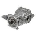 53000-3B500 530003B500 Rear Differential Assembly Fits for Hyundai for Santa Fe 2012-2016 for Kia for Sorento 2012-2015
