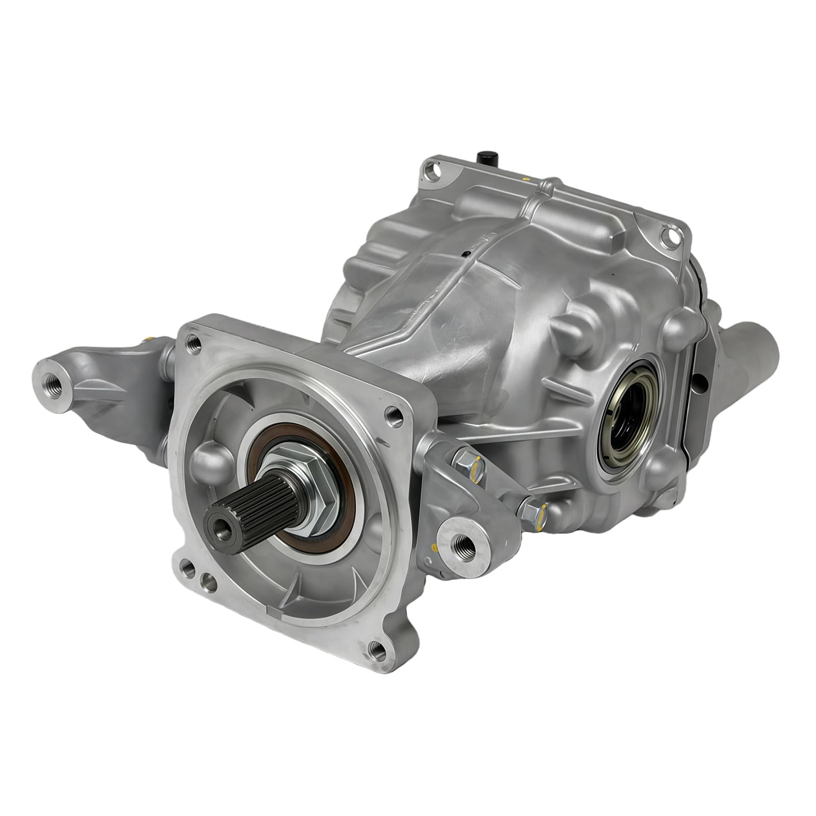 53000-3B500 530003B500 Rear Differential Assembly Fits for Hyundai for Santa Fe 2012-2016 for Kia for Sorento 2012-2015