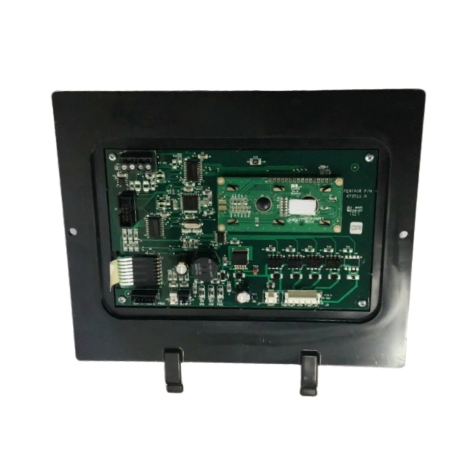 472734 Auto Heat Control Board Assembly Fits for Pentair Pool and Spa Heat Pump