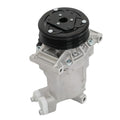 92600CJ60A 92600CJ60B Ac Compressor Fits for Nissan Tiida CR10 for Nissan Versa