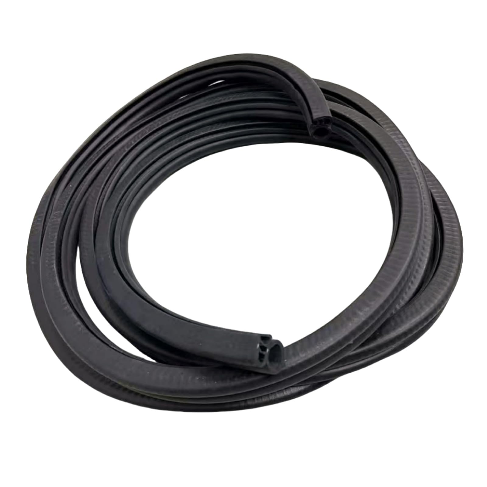 Door Seal 7011039 6665568 Fits for Bobcat S130 S150 S160 S175 S185 S205 S220S S250 S300