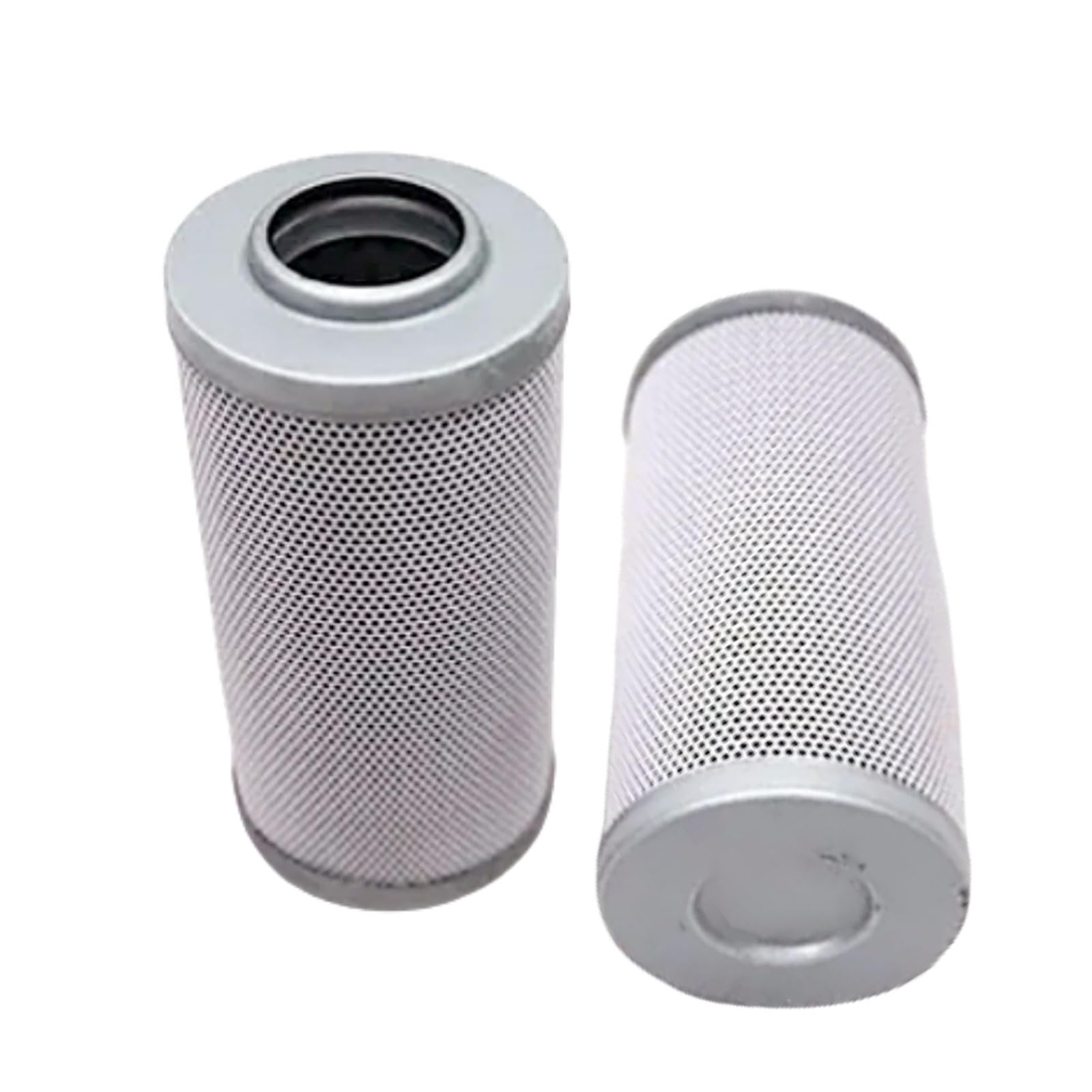 2PCS 2120210 Hydraulic Pressure Filter Fits for JLG Mobile Elevated Work Platform Replace parts