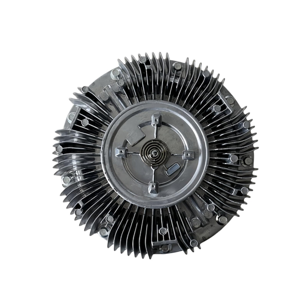 RE188988 Fan Clutch Fits for 8200 8310 8110 8100 8210 8300 8400 Replace parts
