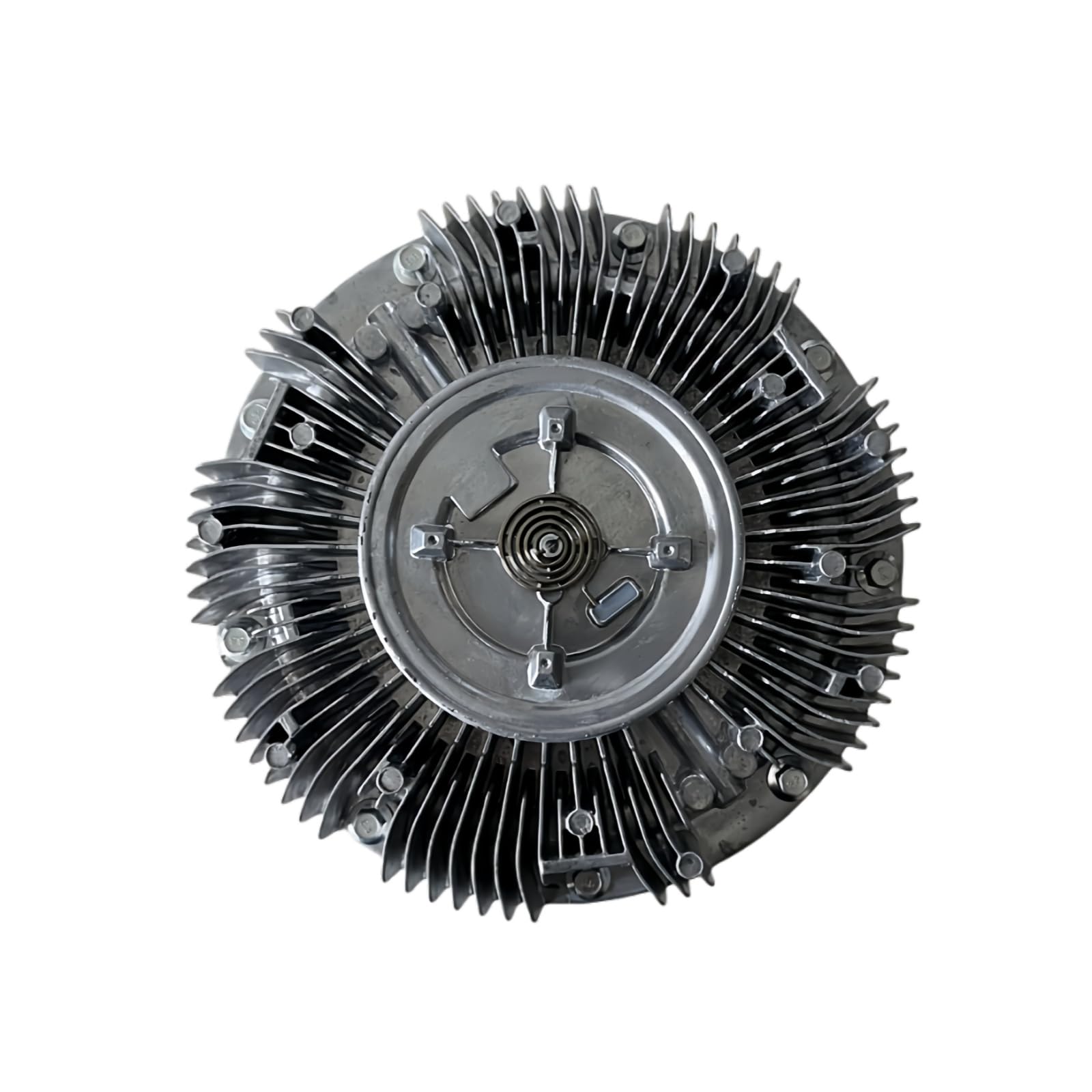 RE188988 Fan Clutch Fits for 8200 8310 8110 8100 8210 8300 8400 Replace parts