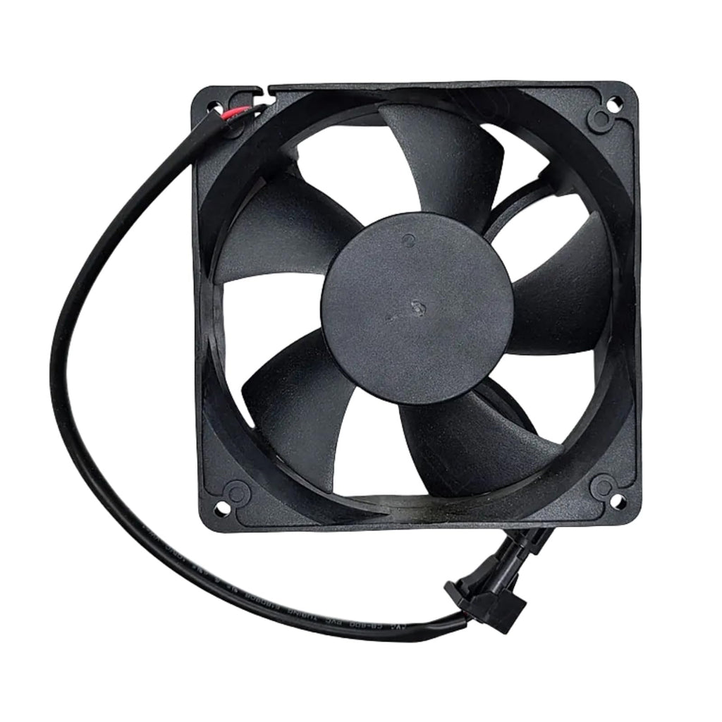 Fan 48V 50286319 Compatible with Jungheinrich Forklift ETV118N