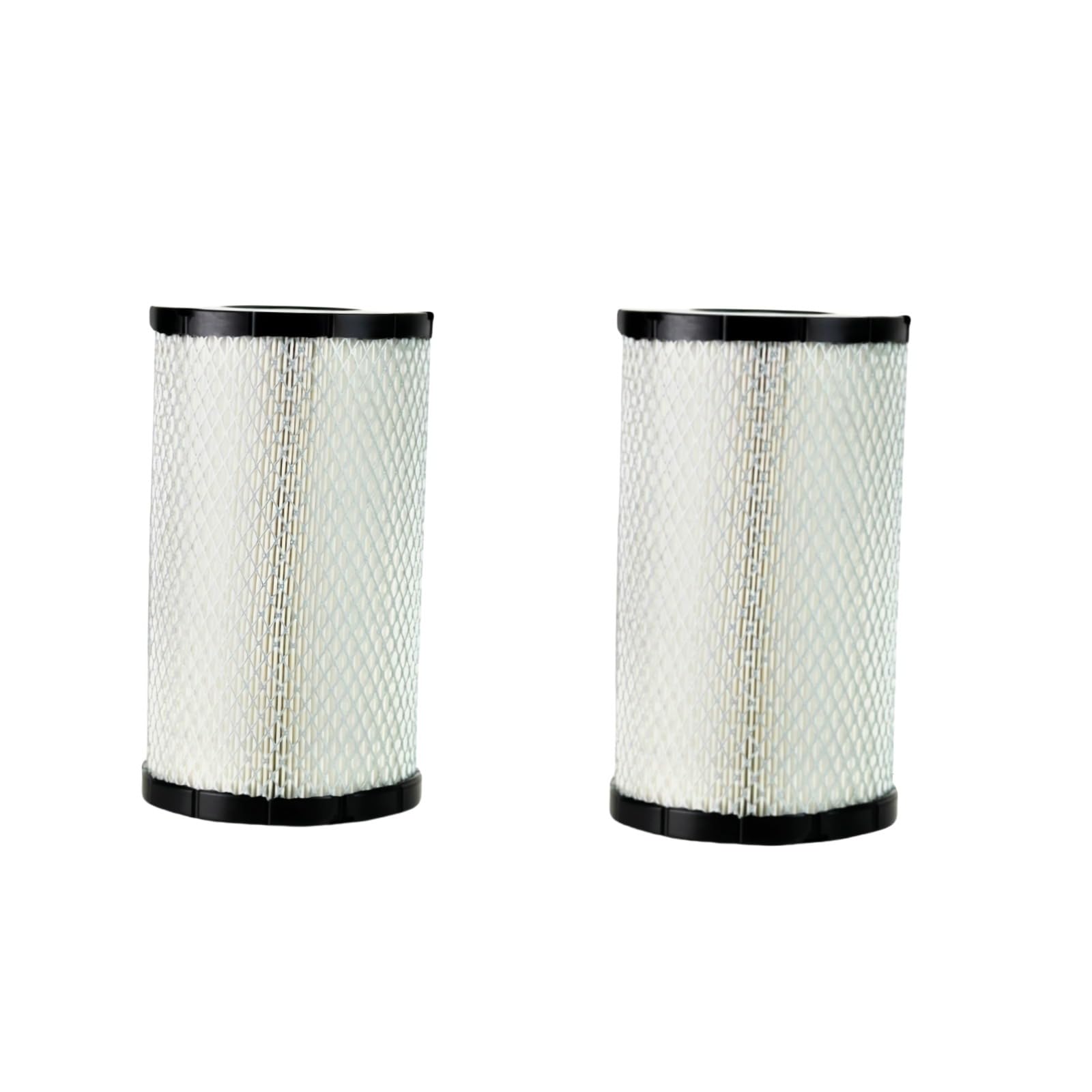 2PCS Air Filter 7082265 Fits for Polaris for Ranger XP 1000 2018-2023