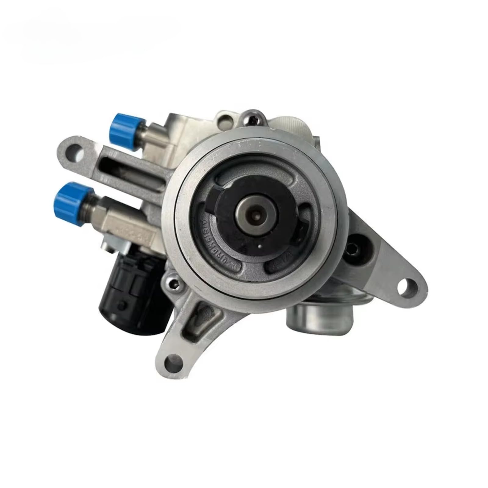 Car Diesel High Pressure Fuel Injection Pump 948110316HX 94811031525 94811031523 94811031524 Compatible with Porsche Cayenne