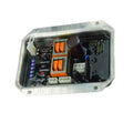 AN-5W-203B AVR Automatic Voltage Regulator Fits for Diesel Generator