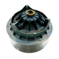Primary Driven Clutch 21050811000 Fits for 2015-2022 ODES UTV 1000