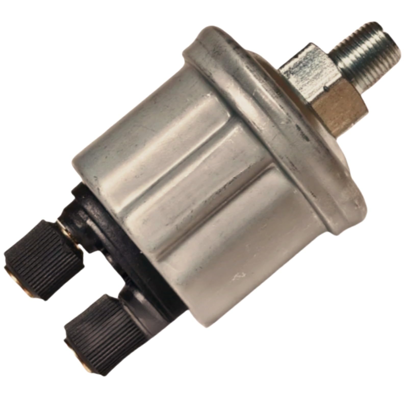 3015237 3015237S Oil Pressure Sensor Fits for Cummins KTA19 K38